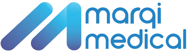 Logo_Design_updated-01__2___1_-removebg-preview